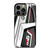 TAYLORMADE GOLF STICK iPhone 13 Pro Case Cover