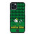 NOTRE DAME ND PRIDE iPhone 11 Pro Case Cover