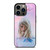 TAYLOR SWIFT LOVER iPhone 13 Pro Case Cover