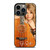 TAYLOR SWIFT GUITAR 2 iPhone 13 Pro Case Cover