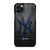 NEW YORK YANKEES NY iPhone 11 Pro Case Cover