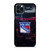 NEW YORK RANGERS CITY iPhone 11 Pro Case Cover
