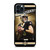 NEW ORLEANS SAINTS DREW BREES 9 iPhone 11 Pro Case Cover