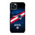 NEW ENGLAND PATRIOTS THE PATS iPhone 11 Pro Case Cover