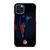 NEW ENGLAND PATRIOTS 6 iPhone 11 Pro Case Cover