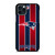 NEW ENGLAND PATRIOTS 4 iPhone 11 Pro Case Cover