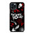 MY CHEMICAL ROMANCE ICON iPhone 11 Pro Case Cover