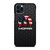MOPAR AMERICAN LOGO iPhone 11 Pro Case Cover