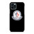 MONCLER LOGO iPhone 11 Pro Case Cover MONCLER LOGO iPhone 11 Pro Case Cover