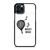 MODEST MOUSE ART 2 iPhone 11 Pro Case Cover MODEST MOUSE ART 2 iPhone 11 Pro Case Cover