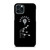 MODEST MOUSE ART 1 iPhone 11 Pro Case Cover MODEST MOUSE ART 1 iPhone 11 Pro Case Cover