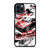MINI COOPER RACING iPhone 11 Pro Case Cover