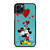 MICKEY AND MINNIE MOUSE HUG iPhone 11 Pro Case Cover