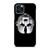 MICHAEL MYERS HALLOWEEN 1 iPhone 11 Pro Case Cover