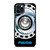 MAZDA RX 7 ROTARY ENGINE iPhone 11 Pro Case Cover MAZDA RX 7 ROTARY ENGINE iPhone 11 Pro Case Cover
