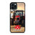 MASSEY FERGUSON TRACTOR 2 iPhone 11 Pro Case Cover
