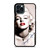 MARILYN MONROE JUST POSE iPhone 11 Pro Case Cover