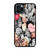 MARILYN MONROE COLLAGE iPhone 11 Pro Case Cover