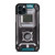 MAKITA RADIO 1 iPhone 11 Pro Case Cover MAKITA RADIO 1 iPhone 11 Pro Case Cover
