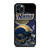 LOS ANGELES RAMS 4 iPhone 11 Pro Case Cover LOS ANGELES RAMS 4 iPhone 11 Pro Case Cover