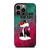 SYLVESTER THE CAT CARTOON iPhone 13 Pro Case Cover