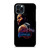LOS ANGELES CLIPPERS KAWHI LEONARD iPhone 11 Pro Case Cover