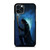 LOKI AVENGERS ART iPhone 11 Pro Case Cover