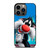SYLVESTER JR THE CAT iPhone 13 Pro Case Cover