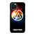 LINKIN PARK LOGO iPhone 11 Pro Case Cover LINKIN PARK LOGO iPhone 11 Pro Case Cover