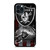 LAS VEGAS RAIDERS AMERICAN iPhone 11 Pro Case Cover