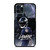 LAMAR JACKSON 1 iPhone 11 Pro Case Cover