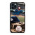 LA DODGERS iPhone 11 Pro Case Cover