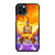 KOBE BRYANT TROPHY iPhone 11 Pro Case Cover KOBE BRYANT TROPHY iPhone 11 Pro Case Cover