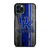 KENTUCKY WILDCATS WOODEN iPhone 11 Pro Case Cover