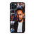KENDRICK LAMAR COLLAGE iPhone 11 Pro Case Cover