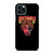 JUICE WRLD RAPPER 1 iPhone 11 Pro Case Cover