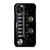 JEEP 1 iPhone 11 Pro Case Cover