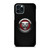 JAGUAR BADGE iPhone 11 Pro Case Cover