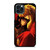 INUYASHA AND KIKYO iPhone 11 Pro Case Cover INUYASHA AND KIKYO iPhone 11 Pro Case Cover