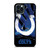 INDIANAPOLIS COLTS LOGO iPhone 11 Pro Case Cover