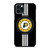 INDIANA PACERS 2 iPhone 11 Pro Case Cover