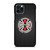 INDEPENDENT TRUCK COMPANY METAL LOGO iPhone 11 Pro Case Cover INDEPENDENT TRUCK COMPANY METAL LOGO iPhone 11 Pro Case Cover