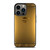 SUPERMAN GOLD 2 iPhone 13 Pro Case Cover SUPERMAN GOLD 2 iPhone 13 Pro Case Cover