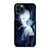 HUNTER X HUNTER KILLUA ANIME iPhone 11 Pro Case Cover