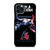 HOUSTON TEXANS 2 iPhone 11 Pro Case Cover