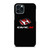 HONDA CIVIC SI LOGO iPhone 11 Pro Case Cover HONDA CIVIC SI LOGO iPhone 11 Pro Case Cover