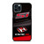 HONDA CIVIC SI 1 iPhone 11 Pro Case Cover HONDA CIVIC SI 1 iPhone 11 Pro Case Cover