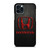 HONDA 4 iPhone 11 Pro Case Cover