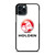 HOLDEN EMBLEM iPhone 11 Pro Case Cover