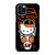 HELLO KITTY SAN FRANCISCO GIANTS iPhone 11 Pro Case Cover